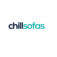 Chill Sofas LTD - London, London E, United Kingdom