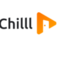 Chill - Taylorsville, UT, USA