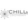 ChillRx Cryo Therapy - Cincinnati, OH, USA