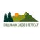 Chilliwack Lodge and Retreat - Chilliwack, BC, Canada