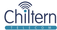 Chiltern Telecom - Leighton Buzzard, Bedfordshire, United Kingdom