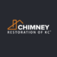 Chimney Restoration of Kansas City - Olathe, KS, USA