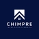 Chimpre Real Estate Group - Atlanta, GA, USA