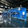 China Diaper Machine Manufacturer Co., Ltd - Niagara Falls, ON, Canada