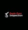China Inspection Services - China Inspection Company - FBA - EAGLE EYES - SYDNEY, NSW, Australia