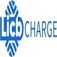 China LiCB AC DC EV Charger Co., Ltd - Motueka, Abel Tasman, New Zealand