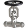 China Topper Forged Valve Manufacturer Co., Ltd. - Queenstown, NZ, New Zealand