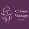 Chinese Massage Clinic - Bournemouth, Bedfordshire, United Kingdom