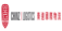 Chinz Logistics - Mangere, Auckland, New Zealand