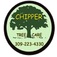 Chipper Tree Care - Peoria, IL, USA