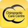 Chiropractic Care Centre - Tampa, FL, USA