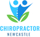 Best Chiropractors | Newcastle Chiropractic