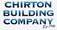 Chirton Building Co - Devizes, Wiltshire, United Kingdom