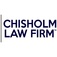 Chisholm Law Firm, PLLC - Orlando, FL, USA