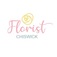 Chiswick Florist - Chiswick, London W, United Kingdom