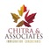 Chitra & Associates Immigration Consultants Inc. - Vancouver, BC, Canada