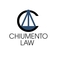 Chiumento Law - Ormond Beach, FL, USA