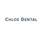 Chloe Dental - Katy, TX, USA
