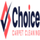 Choice Curtain Cleaning Adelaide - Adealide, SA, Australia