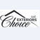 Choice Exteriors LLC - Coatesville, PA, USA
