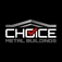 Choice Metal Buildings - Mount Airy, NC, USA