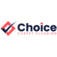 Choice Tile and Grout Cleaning Perth - Perth, WA, Australia