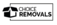 Choice removals services - London, London E, United Kingdom