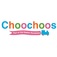 Choochoos Day Nursery Canterbury - Whitstable, Kent, United Kingdom