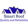 Choose Smart Roof - Warren, MI, USA
