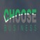Choose business - Evergreen, AL, USA
