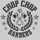 Chop Chop -St Kilda Barber - St Kilda, VIC, Australia