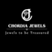 Chordia Jewels - Jaipur, Inverclyde, United Kingdom