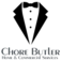Chore Butler - Houston, TX, USA