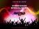 Chris Mack Specialist DJ - Kidderminster, Worcestershire, United Kingdom