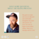 Chris Morrison - Realtor â Jacksonville - Jacksonville, FL, USA