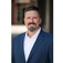Chris Neu - Sandpoint, ID, USA