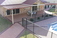 Chris Nolte Concreting Pty Ltd - Browns Plains, QLD, Australia