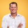 Chris Parrott - Realty One Real Estate Services Inc - Regina, SK, Canada