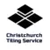 Christchurch Tiling Service - Christchurch, Southland, New Zealand