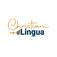 Christian Lingua Translation Agency - Rutherfordton, NC, USA
