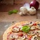 Christina\'s Pizza & Subs, LLC - Ridgeville, SC, USA