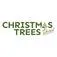 Christmas Trees DIrect - Glasgow, North Lanarkshire, United Kingdom