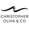 Christopher Oliva - Ocean City, NJ, USA