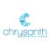 Chrysanth Dental Care - London, London E, United Kingdom