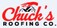 Chucks Roofing Company Inc. - Lincoln Park, MI, USA