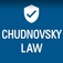 Chudnovsky Law - Los-Angeles, CA, USA