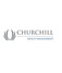 Churchill Wealth Management Ltd - Bristol, Gloucestershire, United Kingdom