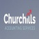 Churchills - Northwood, Middlesex, United Kingdom