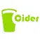 Cider - Web Design & Development - San Francico, CA, USA