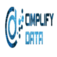 Cimplify Data - Fairfax, VA, USA